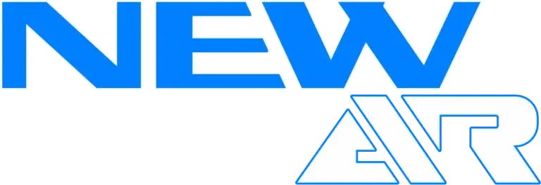 NewAr Exaustor para Banheiro